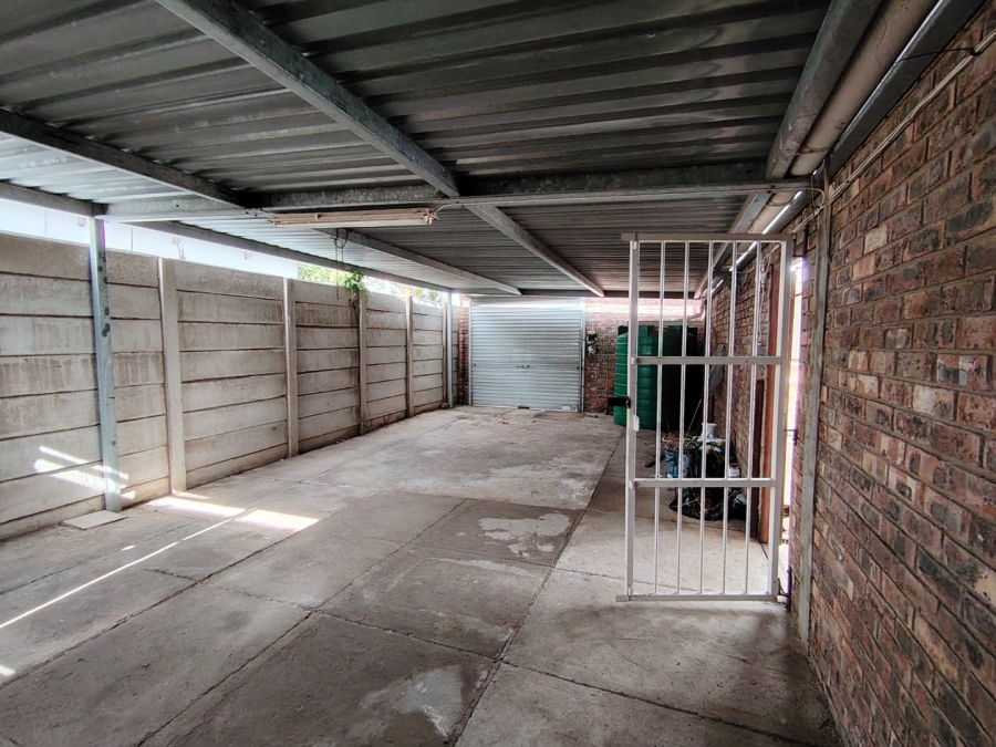 3 Bedroom Property for Sale in Scheepershoogte Eastern Cape